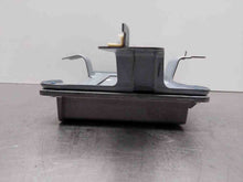 Load image into Gallery viewer, Radio Ford Fusion 2014 - NW379028