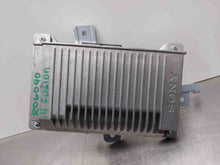 Load image into Gallery viewer, Radio Ford Fusion 2014 - NW379028