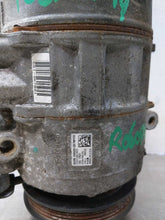 Load image into Gallery viewer, AC Compressor Ford Fusion 2014 - NW322441