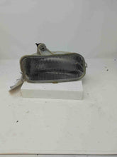 Load image into Gallery viewer, FOG LAMP LIGHT Expedition F150 Pickup 01-04 Bumper Mounted Left - NW81489