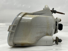 Load image into Gallery viewer, FOG LAMP LIGHT Expedition F150 Pickup 01-04 Bumper Mounted Left - NW81489