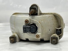 Load image into Gallery viewer, FOG LAMP LIGHT Expedition F150 Pickup 01-04 Bumper Mounted Left - NW81489