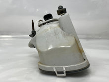 Load image into Gallery viewer, FOG LAMP LIGHT Expedition F150 Pickup 01-04 Bumper Mounted Left - NW81489