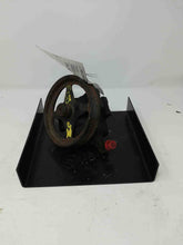 Load image into Gallery viewer, Power Steering Pump FORD F150 PICKUP 2002 - NW162724