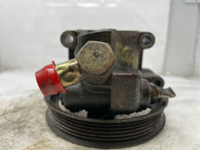Load image into Gallery viewer, Power Steering Pump FORD F150 PICKUP 2002 - NW162724