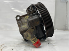 Load image into Gallery viewer, Power Steering Pump FORD F150 PICKUP 2002 - NW162724