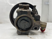 Load image into Gallery viewer, Power Steering Pump FORD F150 PICKUP 2002 - NW162724