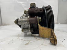 Load image into Gallery viewer, CARRIER ASSEMBLY Mercedes E350 E230 2004 04 2005 05 2006 06 - NW309974