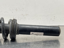 Load image into Gallery viewer, FRONT STRUT SHOCK BMW X6 10 11 12 13 14 Right - NW323088