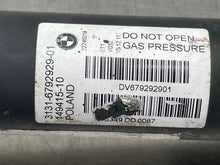 Load image into Gallery viewer, FRONT STRUT SHOCK BMW X6 10 11 12 13 14 Right - NW323088