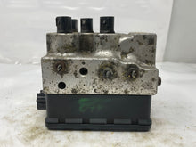 Load image into Gallery viewer, ABS PUMP Toyota Prius 2001 01 2002 02 2003 03 - NW322276