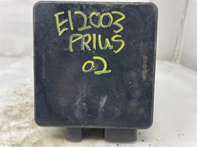 Load image into Gallery viewer, ABS PUMP Toyota Prius 2001 01 2002 02 2003 03 - NW322276