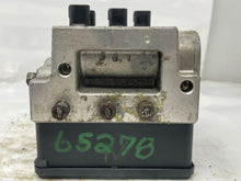 Load image into Gallery viewer, ABS PUMP Toyota Prius 2001 01 2002 02 2003 03 - NW322276