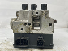 Load image into Gallery viewer, ABS PUMP Toyota Prius 2001 01 2002 02 2003 03 - NW322276