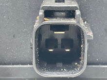 Load image into Gallery viewer, ABS PUMP Toyota Prius 2001 01 2002 02 2003 03 - NW322276