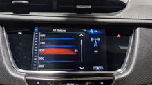 Load image into Gallery viewer, Radio Cadillac XT5 2017 - NW323512