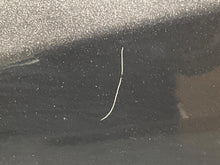 Load image into Gallery viewer, Side View Door Mirror Cadillac XT5 2017 - NW323363