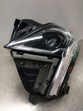 Load image into Gallery viewer, Headlight Lamp Assembly Cadillac XT5 2017 - NW323454