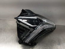 Load image into Gallery viewer, Headlight Lamp Assembly Cadillac XT5 2017 - NW323454