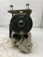 Load image into Gallery viewer, ABS PUMP CLK320 CLK430 E320 E430 E55 00 01 02 - NW2040