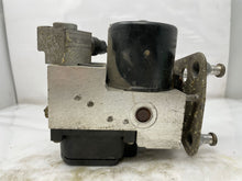 Load image into Gallery viewer, ABS PUMP CLK320 CLK430 E320 E430 E55 00 01 02 - NW2040