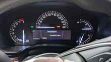 Load image into Gallery viewer, Transmission Cadillac XT5 2017 - NW323589