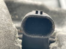 Load image into Gallery viewer, AC Compressor Cadillac XT5 2017 - NW323350