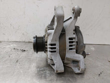 Load image into Gallery viewer, Alternator Cadillac XT5 2017 - NW323300