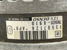 Load image into Gallery viewer, Alternator Cadillac XT5 2017 - NW323300