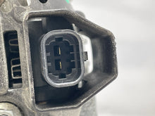 Load image into Gallery viewer, Alternator Cadillac XT5 2017 - NW323300
