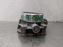 Load image into Gallery viewer, Throttle Body Cadillac XT5 2017 - NW323581