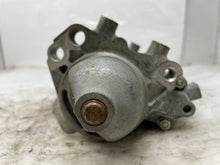 Load image into Gallery viewer, Starter Motor Cadillac XT5 2017 - NW323567