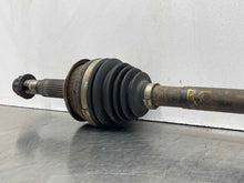 Load image into Gallery viewer, FRONT CV AXLE SHAFT Prius Prius V 12 13 14 15 16 17 18 19 Left - NW14178