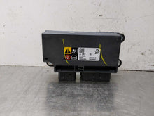 Load image into Gallery viewer, Computer Cadillac XT5 2017 - NW323333