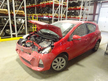 Load image into Gallery viewer, TRANSMISSION Prius Prius V 12 13 14 15 16 17 18 19 VIN B3 - NW184517