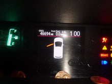 Load image into Gallery viewer, TRANSMISSION Prius Prius V 12 13 14 15 16 17 18 19 VIN B3 - NW184517