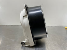 Load image into Gallery viewer, Speedometer Cluster Ford Mustang 2012 - NW323554