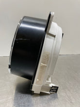 Load image into Gallery viewer, Speedometer Cluster Ford Mustang 2012 - NW323554