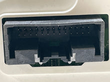 Load image into Gallery viewer, Speedometer Cluster Ford Mustang 2012 - NW323554