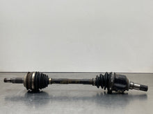 Load image into Gallery viewer, FRONT CV AXLE SHAFT Prius Prius V 12 13 14 15 16 17 18 19 Right - NW14179