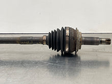 Load image into Gallery viewer, FRONT CV AXLE SHAFT Prius Prius V 12 13 14 15 16 17 18 19 Right - NW14179
