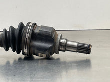 Load image into Gallery viewer, FRONT CV AXLE SHAFT Prius Prius V 12 13 14 15 16 17 18 19 Right - NW14179