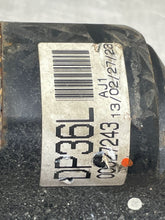 Load image into Gallery viewer, FRONT CV AXLE SHAFT Prius Prius V 12 13 14 15 16 17 18 19 Right - NW14179