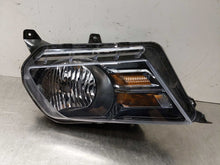 Load image into Gallery viewer, HEADLIGHT LAMP ASSEMBLY Mustang 2010 10 2011 11 2012 12 Left - NW323456