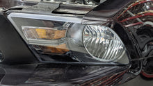 Load image into Gallery viewer, HEADLIGHT LAMP ASSEMBLY Mustang 2010 10 2011 11 2012 12 Left - NW323456