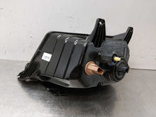 Load image into Gallery viewer, HEADLIGHT LAMP ASSEMBLY Mustang 2010 10 2011 11 2012 12 Left - NW323456