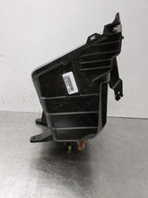 Load image into Gallery viewer, HEADLIGHT LAMP ASSEMBLY Mustang 2010 10 2011 11 2012 12 Right - NW323457