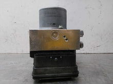 Load image into Gallery viewer, ABS Pump Ford Mustang 2012 - NW323295