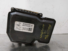 Load image into Gallery viewer, ABS Pump Ford Mustang 2012 - NW323295