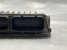 Load image into Gallery viewer, ECU ECM COMPUTER Toyota Prius Prius V 2012 12 2013 13 - NW62583